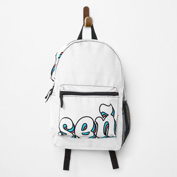 Item preview, senorita designed and sold by AZZDINE kholti.