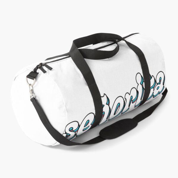 Item preview, senorita  designed and sold by AZZDINE kholti.