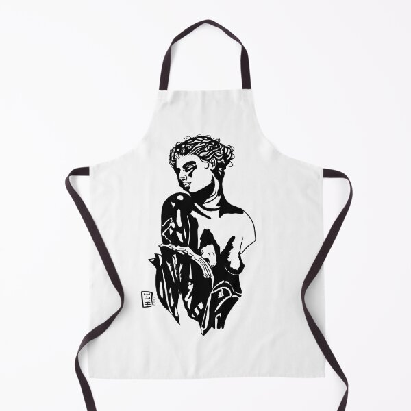 Item preview, Clytie designed and sold by hlawrensonevans.