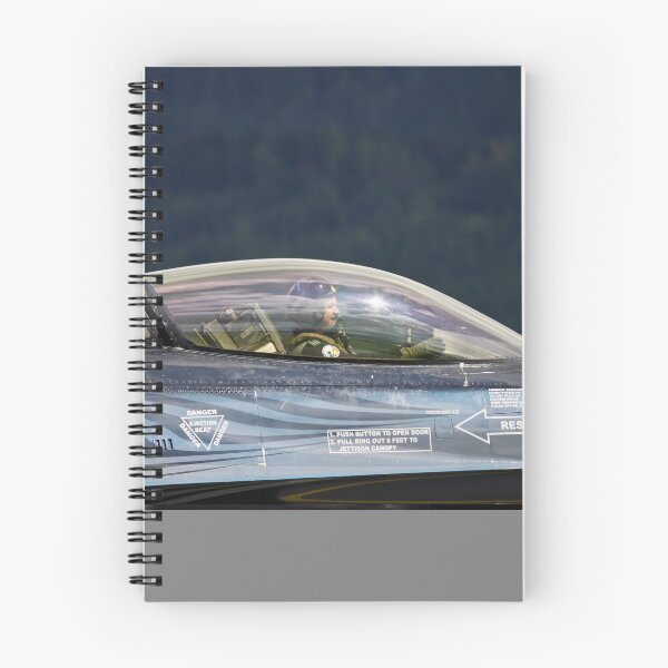 Item preview, F16 Cockpit designed and sold by Delfino.