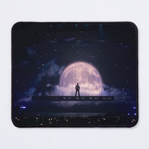 Item preview, justin justice tour san diego pt 2 designed and sold by Uzma Mahyudin.