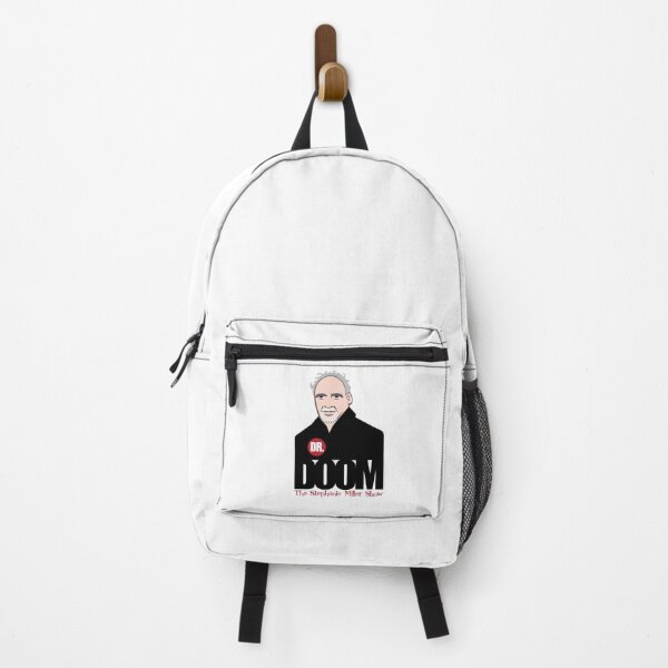Item preview, Dr. Doom designed and sold by SMShow.
