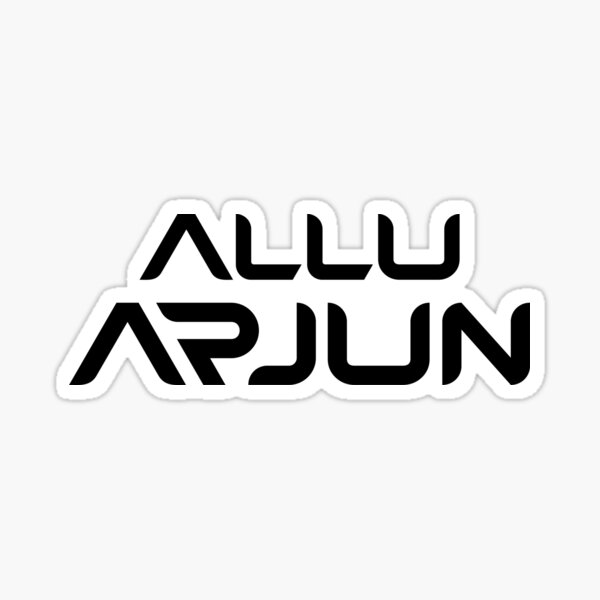 FOR 🔥💯 ARJUN LOGO ll Comment Your Name #logo #lettering #arjun #javaan -  YouTube