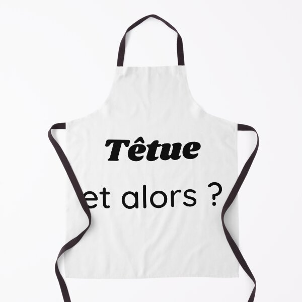 Item preview, stubborn so what? designed and sold by JAG2B.