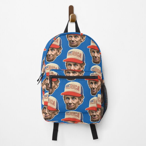 Item preview, 'Merica designed and sold by acquiesce13.