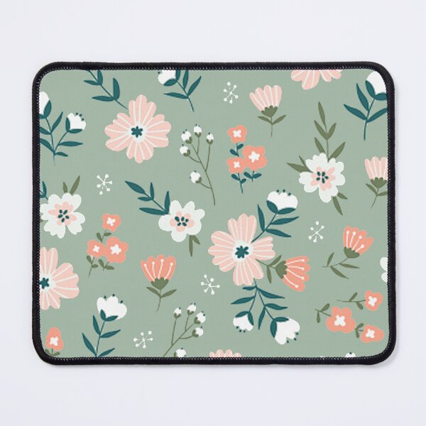 Item preview, Pink Blossom designed and sold by cloufae.