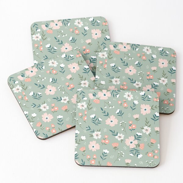 Item preview, Pink Blossom designed and sold by cloufae.