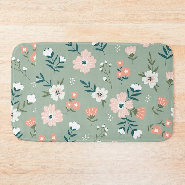 Item preview, Pink Blossom designed and sold by cloufae.