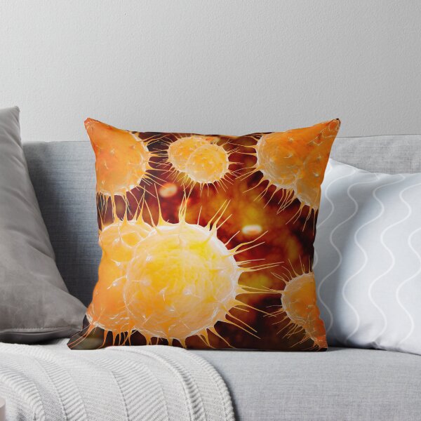 Item preview, Microscopic view of Neisseria gonorrhoeae. designed and sold by StocktrekImages.