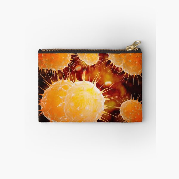 Item preview, Microscopic view of Neisseria gonorrhoeae. designed and sold by StocktrekImages.