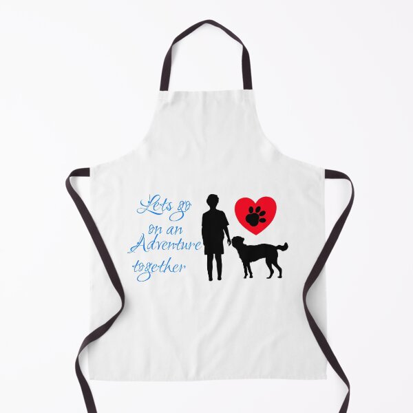 Item preview, Lets go on an adventure together designed and sold by MattForbesDev.