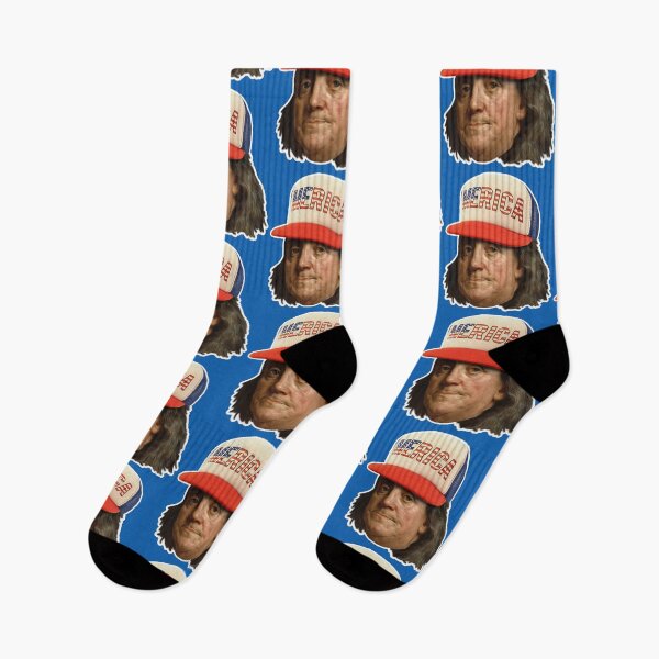 Item preview, 'Merica designed and sold by acquiesce13.