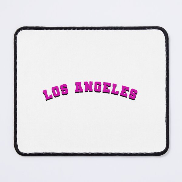 Item preview, Los Angeles designed and sold by psimkate.