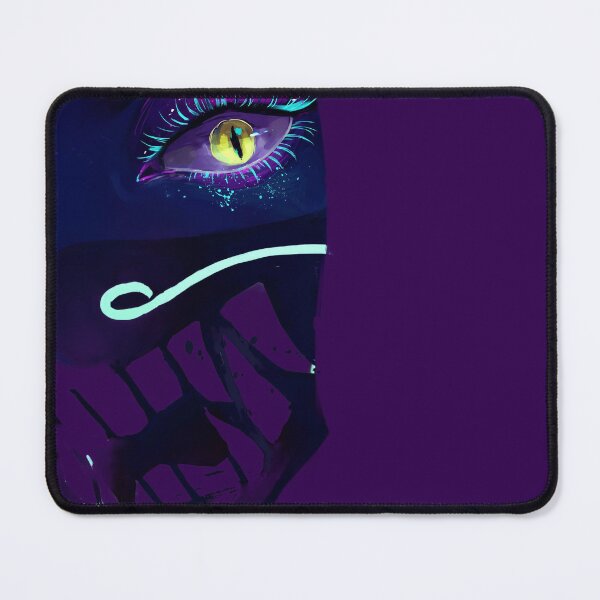 Item preview, e-sport designed and sold by PULPADe.
