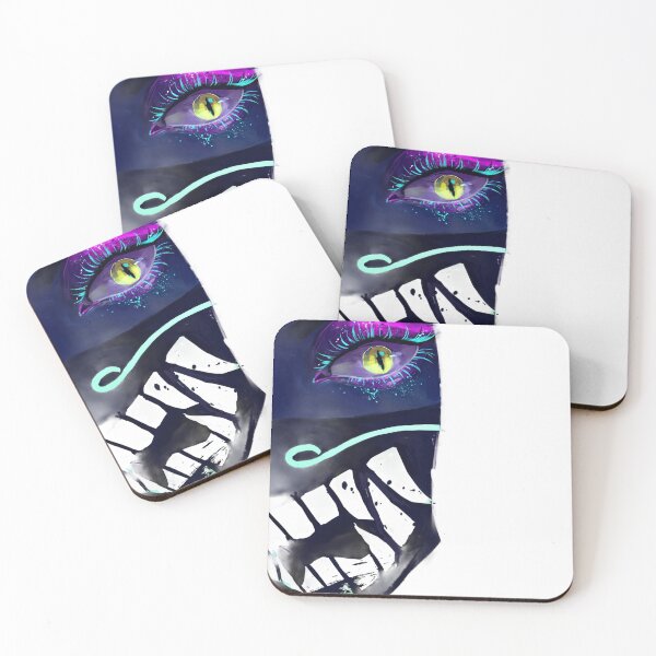 Item preview, e-sport designed and sold by PULPADe.