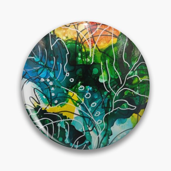 Item preview, Joyful designed and sold by gkaplanwassell.