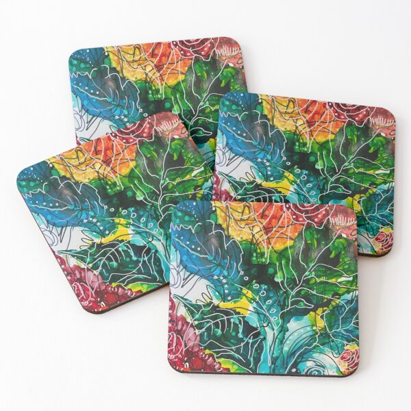 Item preview, Joyful designed and sold by gkaplanwassell.