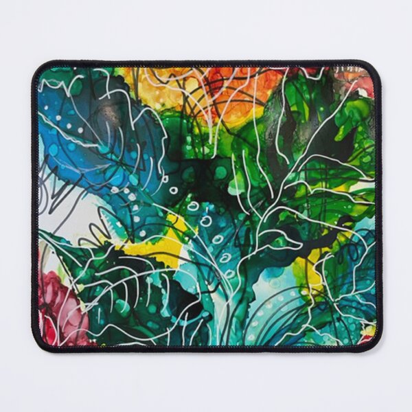 Item preview, Joyful designed and sold by gkaplanwassell.