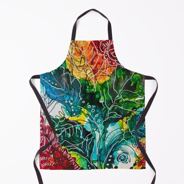 Item preview, Joyful designed and sold by gkaplanwassell.