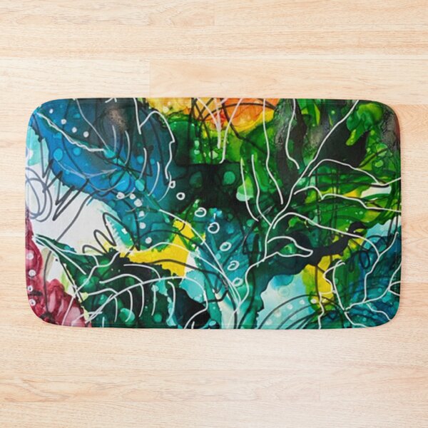 Item preview, Joyful designed and sold by gkaplanwassell.