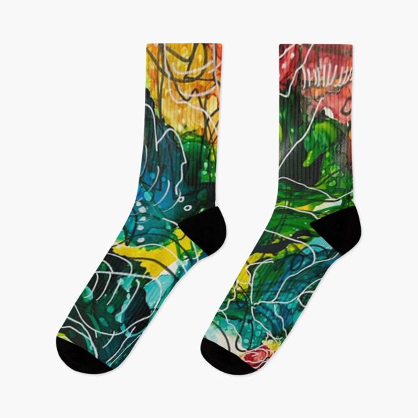 Item preview, Joyful designed and sold by gkaplanwassell.