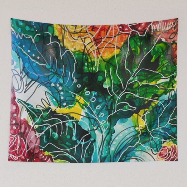 Item preview, Joyful designed and sold by gkaplanwassell.
