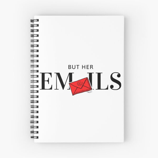 Artikelvorschau, Aber ihre E-Mails entworfen und verkauft von loekend.