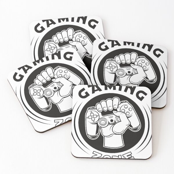 Item preview, farmer by day gamer by night designed and sold by Karamshooop.