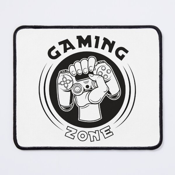 Item preview, farmer by day gamer by night designed and sold by Karamshooop.
