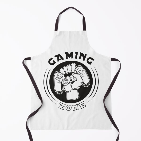 Item preview, farmer by day gamer by night designed and sold by Karamshooop.