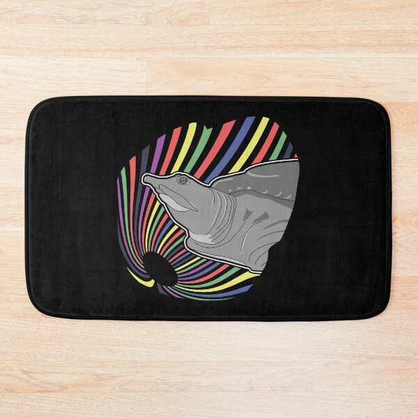 Item preview, Softshell Turtle #1848 designed and sold by TheAplus.
