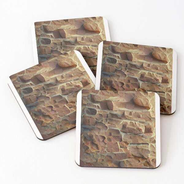 Item preview, wall,nature,art,landscape,picture,design,plants,green designed and sold by PrintArtBank.