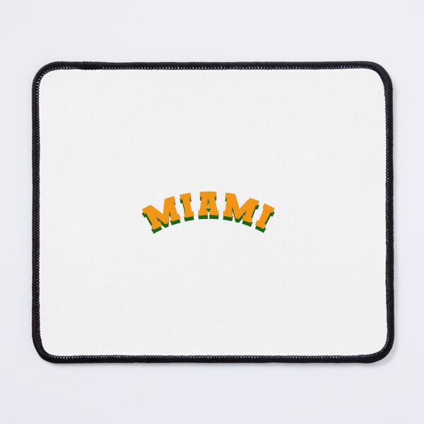 Item preview, Miami designed and sold by psimkate.