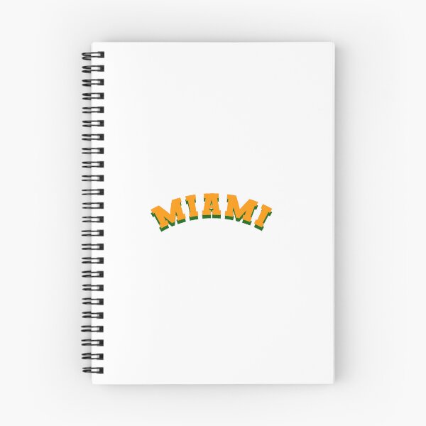 Item preview, Miami designed and sold by psimkate.