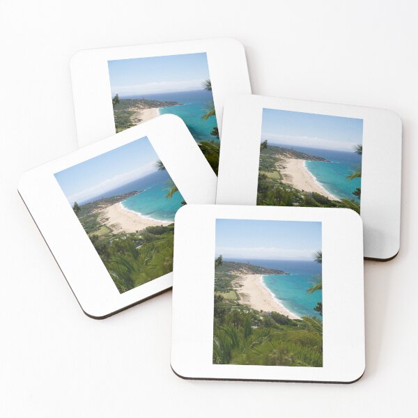 Item preview, playa temática para el hogar designed and sold by ThunderBolt76.
