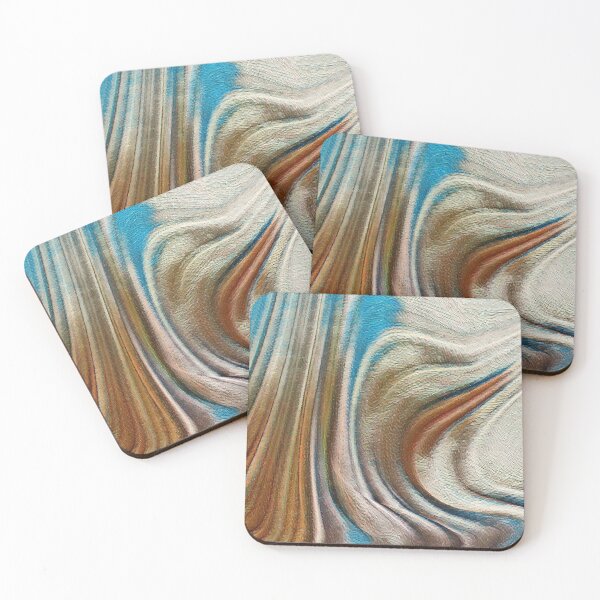 Item preview, Ripples  designed and sold by Spectra12.