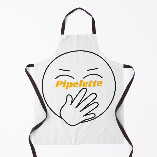Item preview, Pipelette with smiley designed and sold by JAG2B.