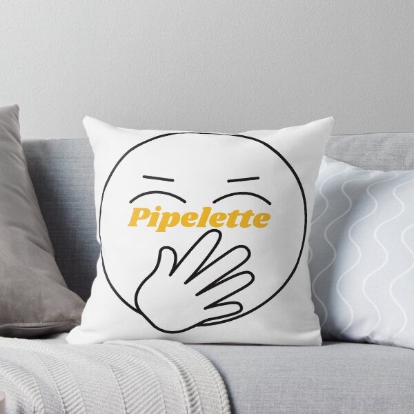 Item preview, Pipelette with smiley designed and sold by JAG2B.