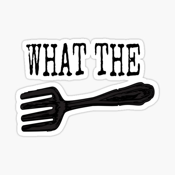 Let's celebrate fork with FORK MEME — Steemit