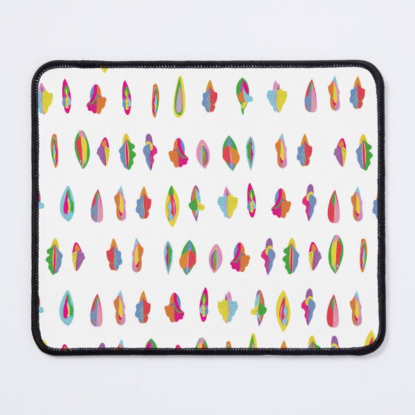 Item preview, Check my vulva! designed and sold by lotuscreatif.
