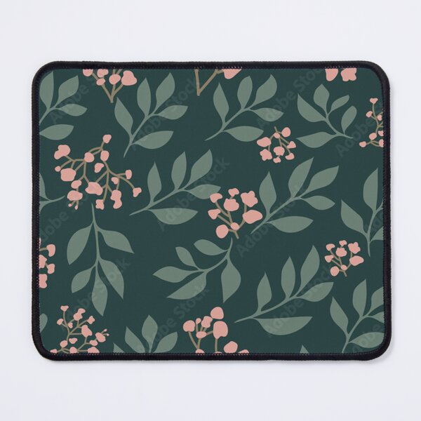 Item preview, The Green Dusty designed and sold by cloufae.