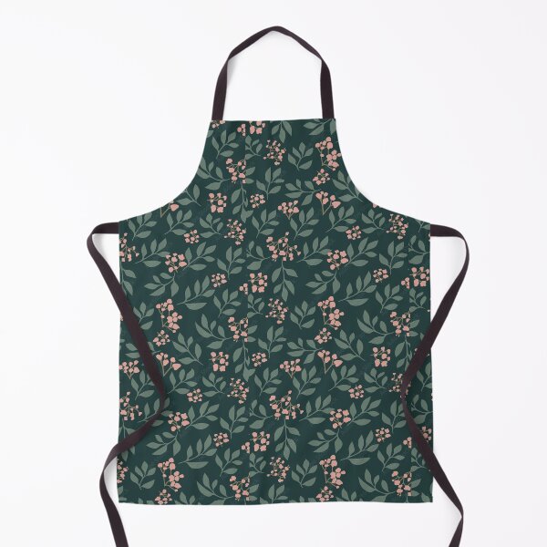 Item preview, The Green Dusty designed and sold by cloufae.