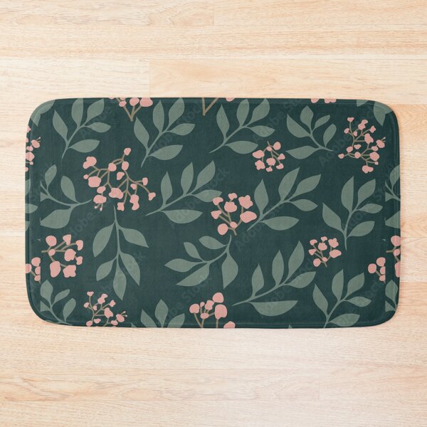 Item preview, The Green Dusty designed and sold by cloufae.