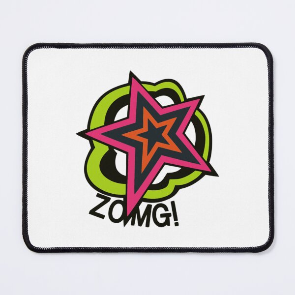 Item preview, Persona 5 T-ShirtRyuji ZOMG designed and sold by WardleAve.