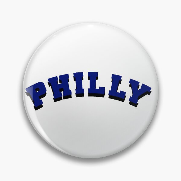 Item preview, Philadelphia designed and sold by psimkate.