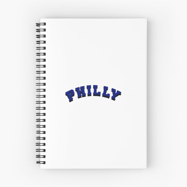 Item preview, Philadelphia designed and sold by psimkate.