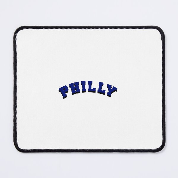 Item preview, Philadelphia designed and sold by psimkate.