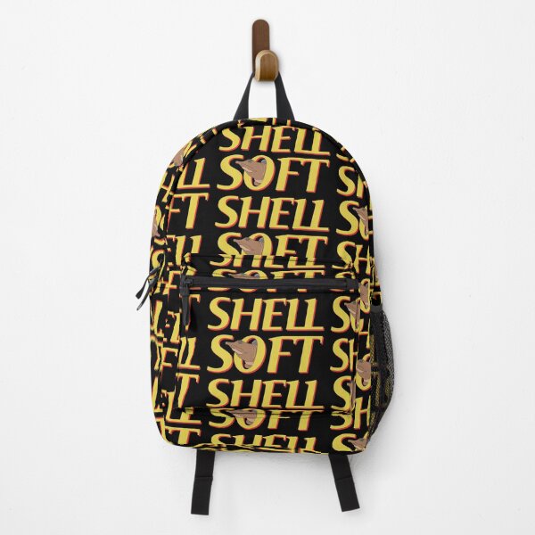 Item preview, Softshell Turtle #1846 designed and sold by TheAplus.