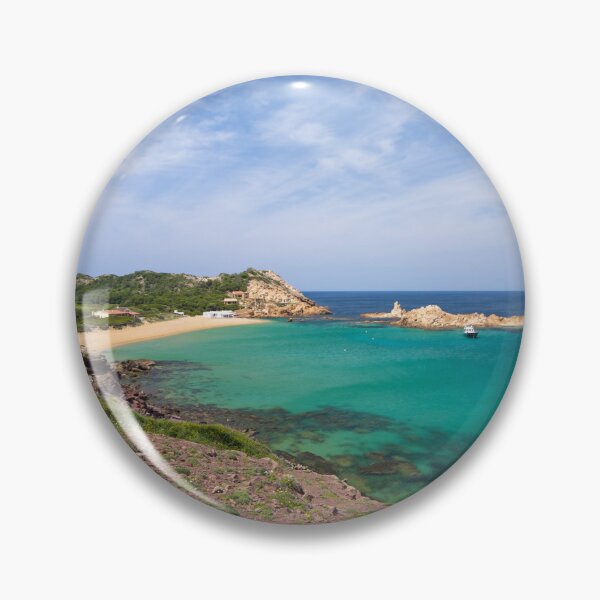 Item preview, beach themed for home designed and sold by ThunderBolt76.