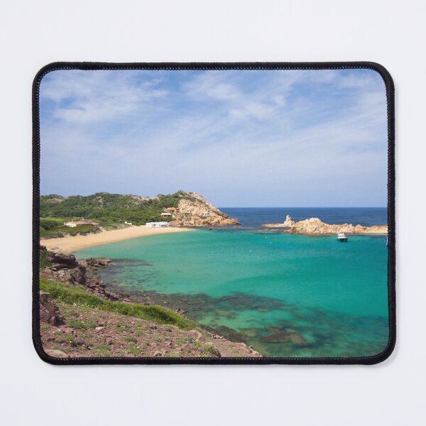Item preview, beach themed for home designed and sold by ThunderBolt76.